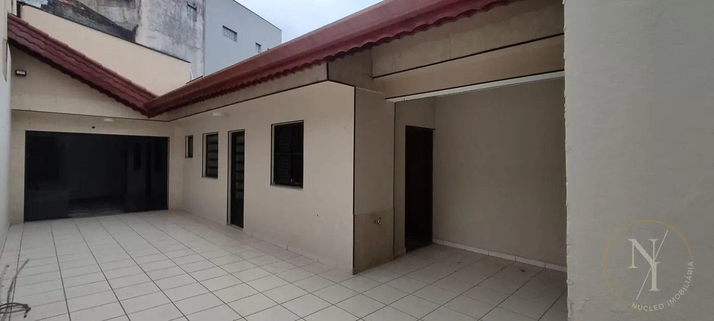 Foto 2 de Casa com 3 quartos à venda, 225m2 em Sapopemba, São Paulo - SP