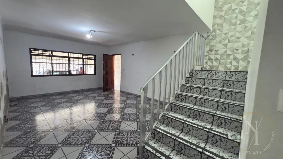 Foto 8 de Casa com 3 quartos à venda, 225m2 em Sapopemba, São Paulo - SP