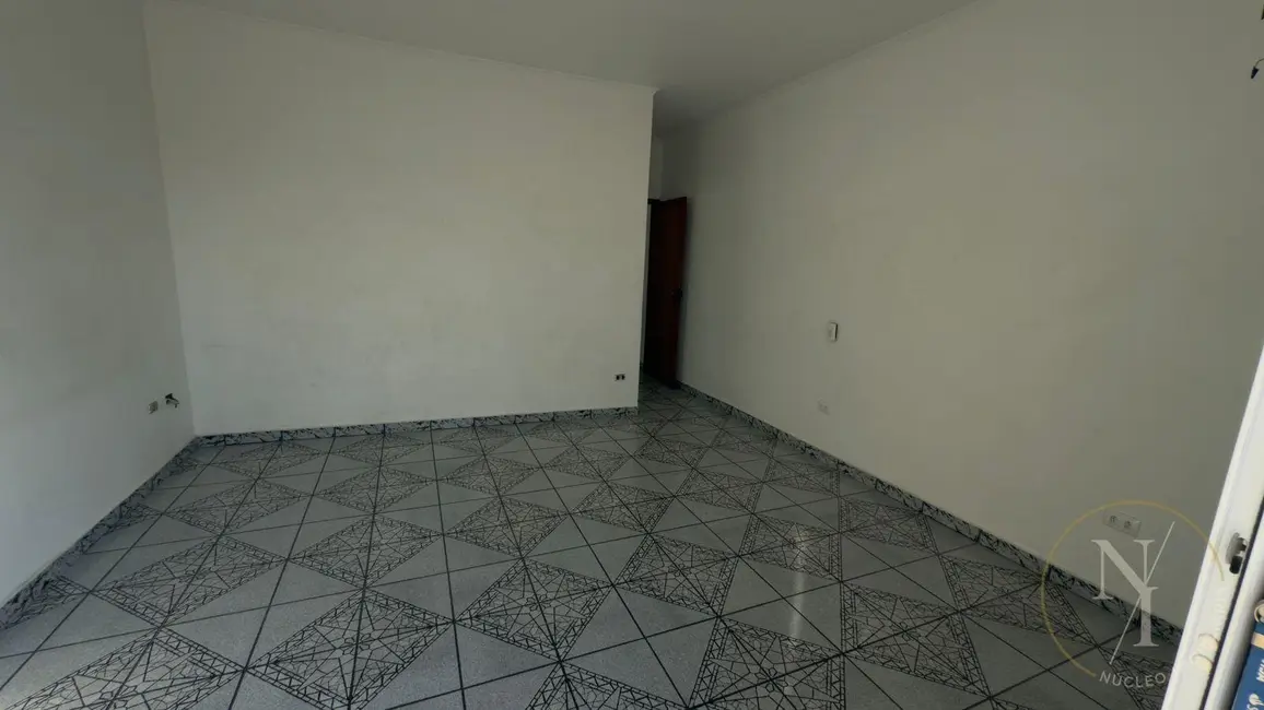 Foto 9 de Casa com 3 quartos à venda, 225m2 em Sapopemba, São Paulo - SP