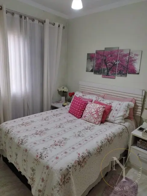 Foto 8 de Apartamento com 2 quartos à venda, 49m2 em São Paulo - SP