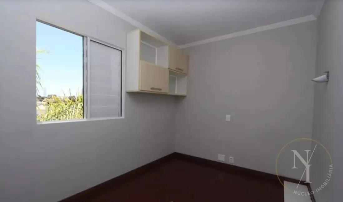 Foto 5 de Apartamento com 2 quartos à venda, 49m2 em São Paulo - SP