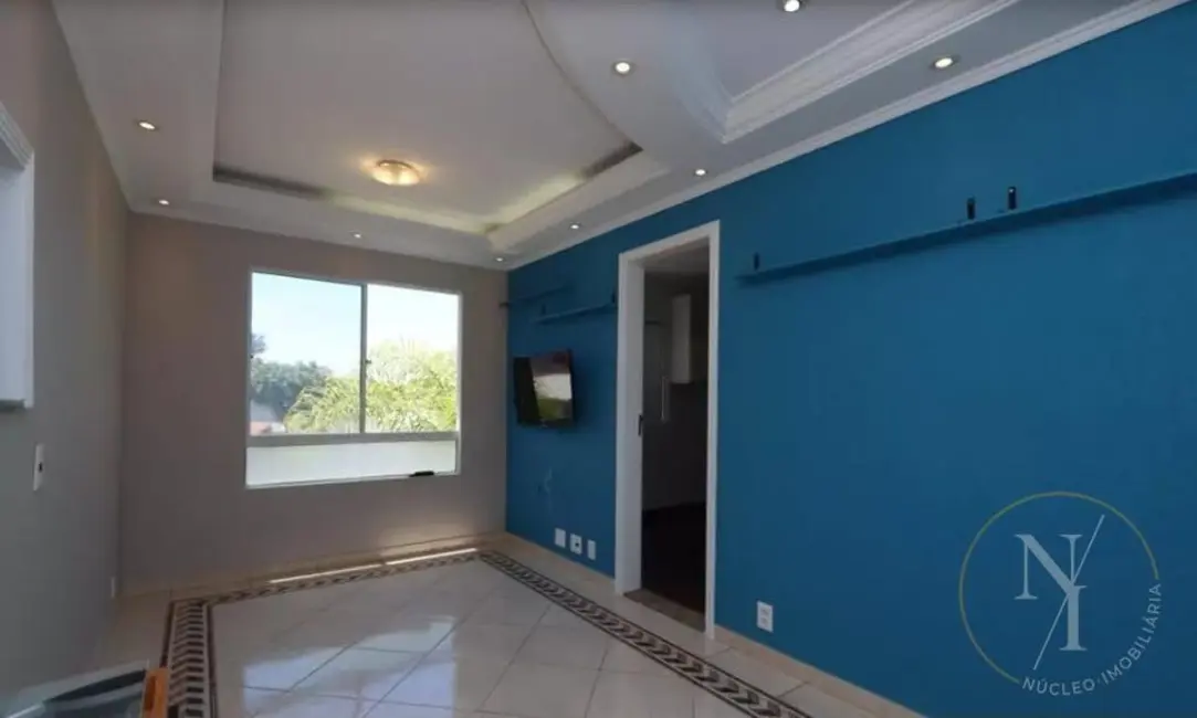 Foto 7 de Apartamento com 2 quartos à venda, 49m2 em São Paulo - SP