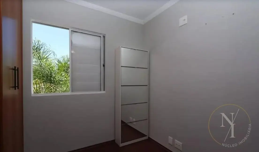 Foto 8 de Apartamento com 2 quartos à venda, 49m2 em São Paulo - SP