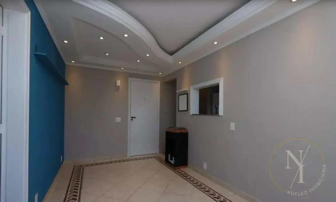 Foto 6 de Apartamento com 2 quartos à venda, 49m2 em São Paulo - SP
