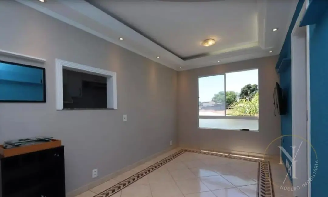 Foto 4 de Apartamento com 2 quartos à venda, 49m2 em São Paulo - SP