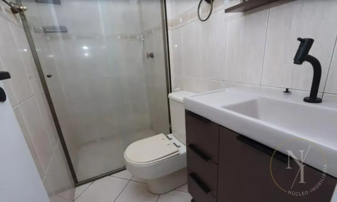 Foto 9 de Apartamento com 2 quartos à venda, 49m2 em São Paulo - SP