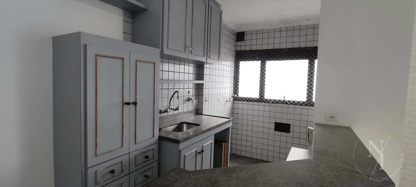 Foto 8 de Cobertura com 1 quarto à venda, 130m2 em Pinheiros, São Paulo - SP