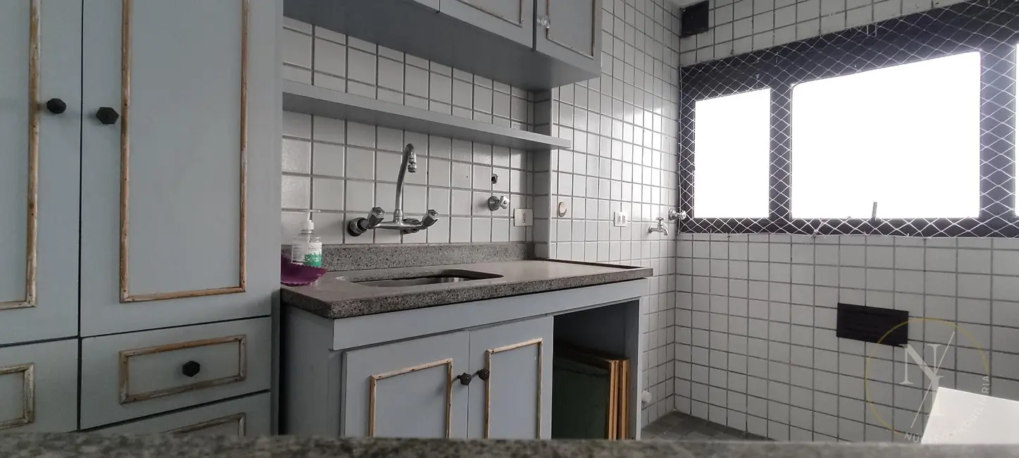 Foto 6 de Cobertura com 1 quarto à venda, 130m2 em Pinheiros, São Paulo - SP