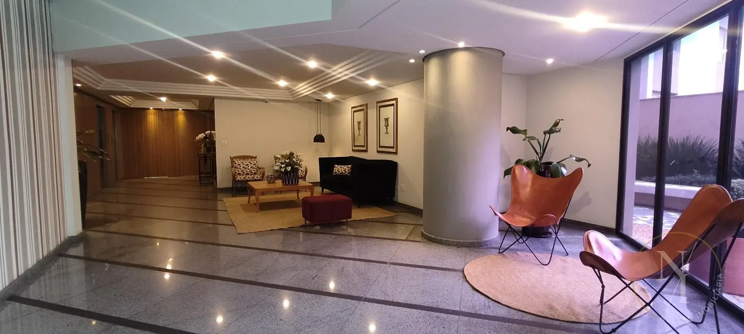 Foto 1 de Cobertura com 1 quarto à venda, 130m2 em Pinheiros, São Paulo - SP