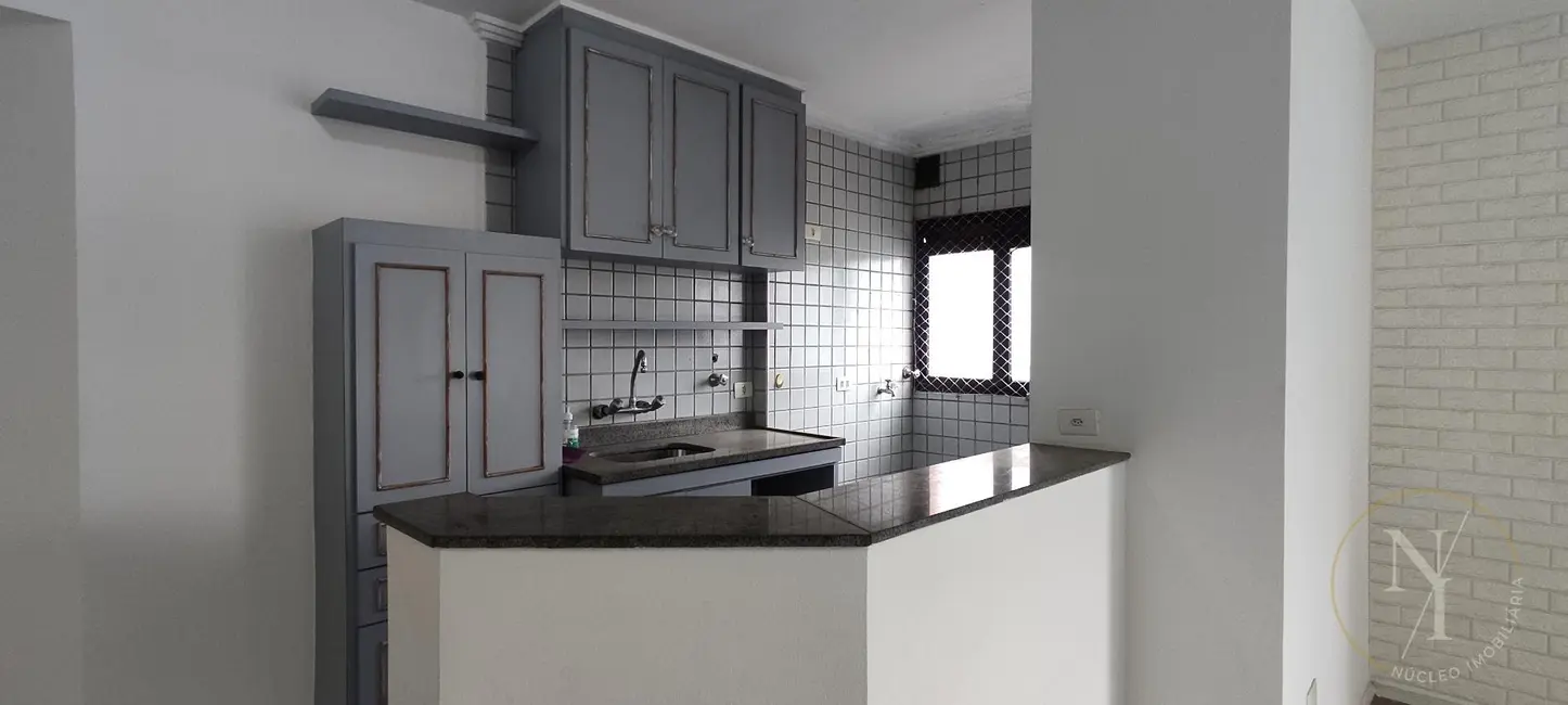 Foto 7 de Cobertura com 1 quarto à venda, 130m2 em Pinheiros, São Paulo - SP