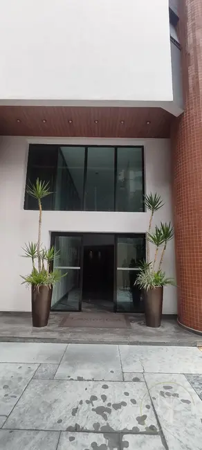 Foto 2 de Cobertura com 1 quarto à venda, 130m2 em Pinheiros, São Paulo - SP