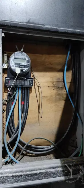 Foto 7 de Armazém / Galpão com 4 quartos para alugar, 550m2 em Vila Endres, Guarulhos - SP