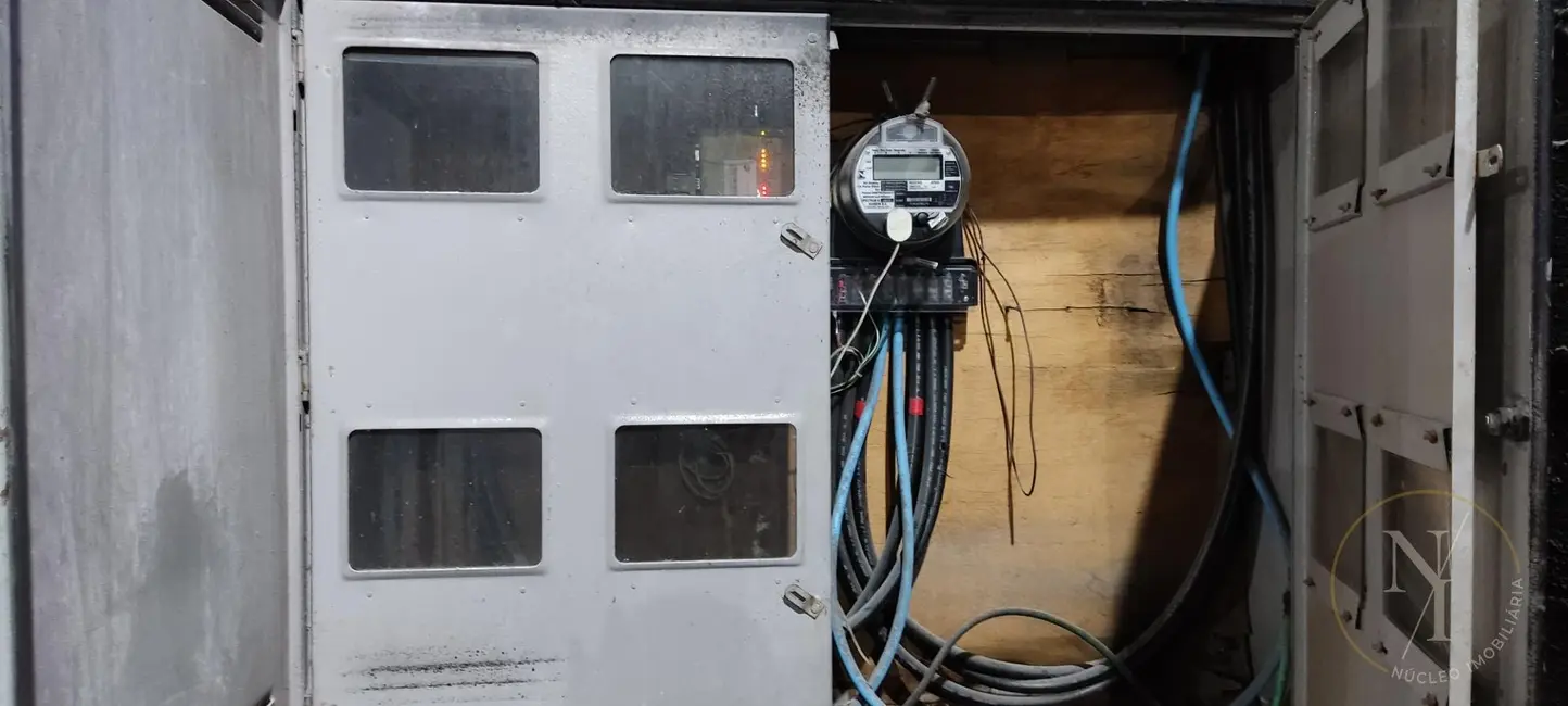 Foto 8 de Armazém / Galpão com 4 quartos para alugar, 550m2 em Vila Endres, Guarulhos - SP