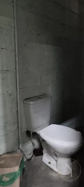 Foto 9 de Armazém / Galpão com 3 quartos para alugar, 272m2 em Vila Endres, Guarulhos - SP