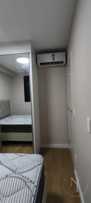 Kitnet com 1 quarto para alugar, 27m2 em Moema, São Paulo - SP - imagem 7 Foto 7 de Kitnet com 1 quarto para alugar, 27m2 em Moema, São Paulo - SP