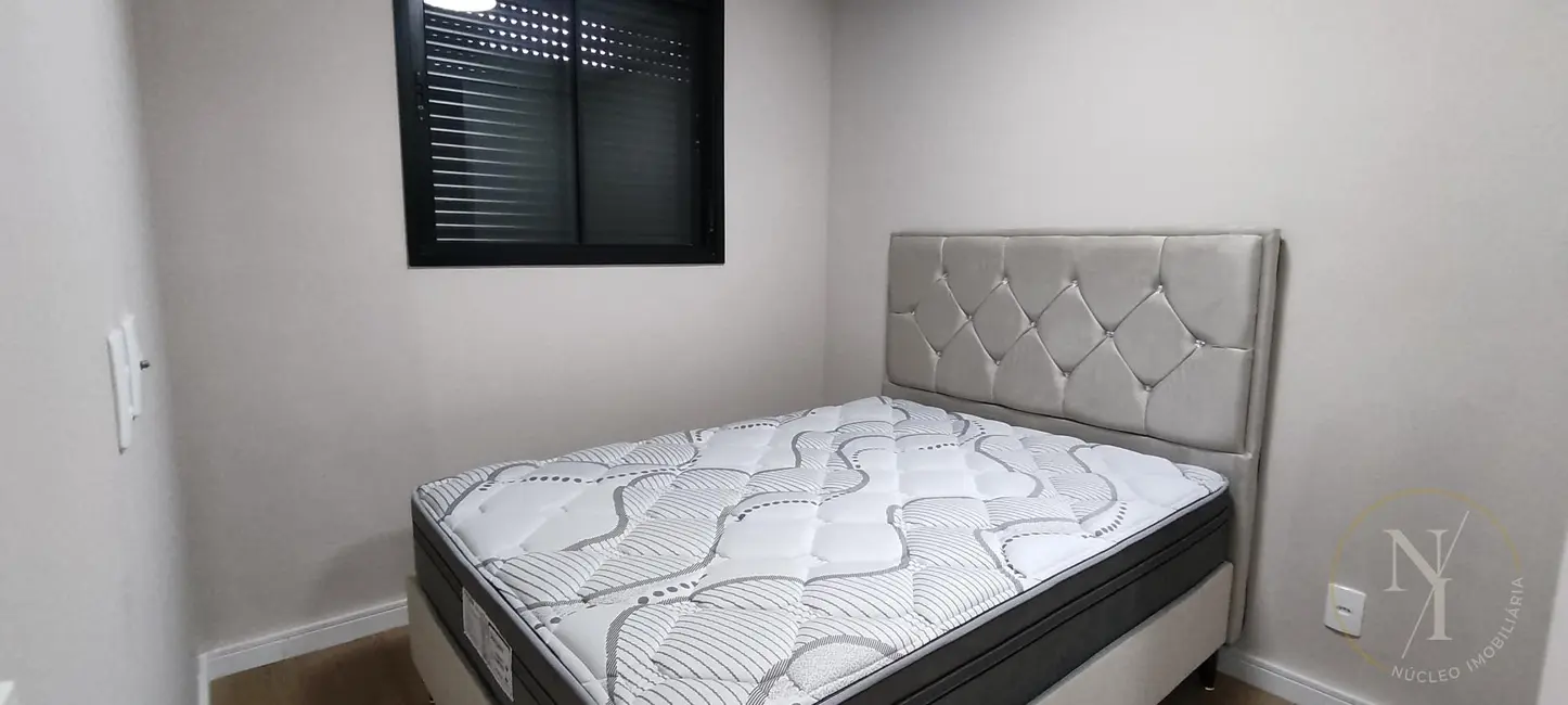 Kitnet com 1 quarto para alugar, 27m2 em Moema, São Paulo - SP - imagem 6 Foto 6 de Kitnet com 1 quarto para alugar, 27m2 em Moema, São Paulo - SP