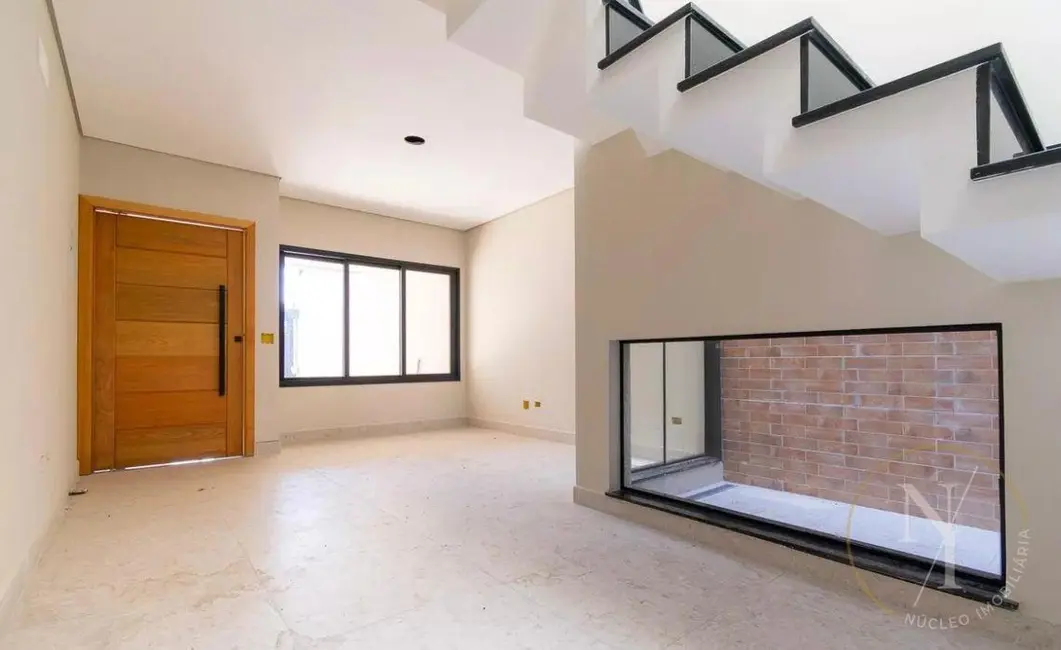 Foto 7 de Casa com 3 quartos à venda, 160m2 em Vila Prudente, São Paulo - SP