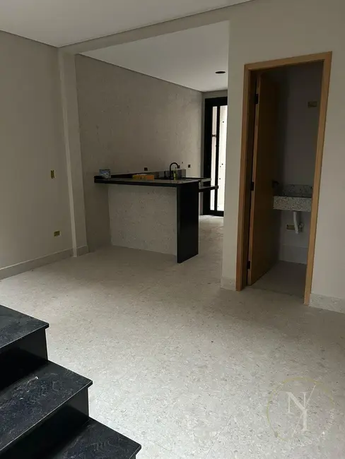Foto 6 de Casa com 3 quartos à venda, 160m2 em Vila Prudente, São Paulo - SP