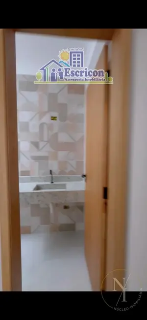 Foto 9 de Casa com 3 quartos à venda, 160m2 em Vila Prudente, São Paulo - SP