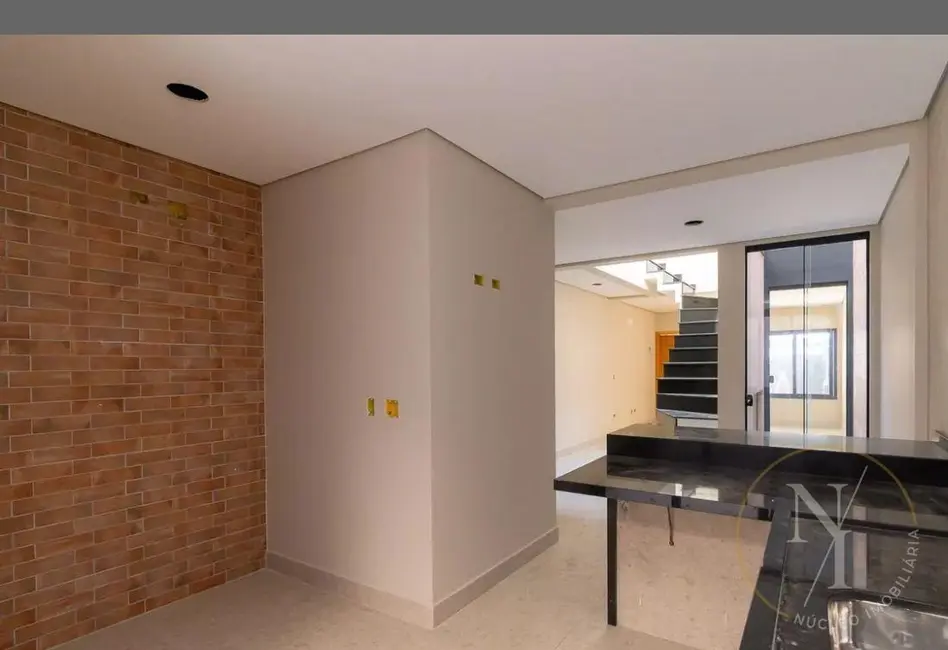 Foto 8 de Casa com 3 quartos à venda, 160m2 em Vila Prudente, São Paulo - SP