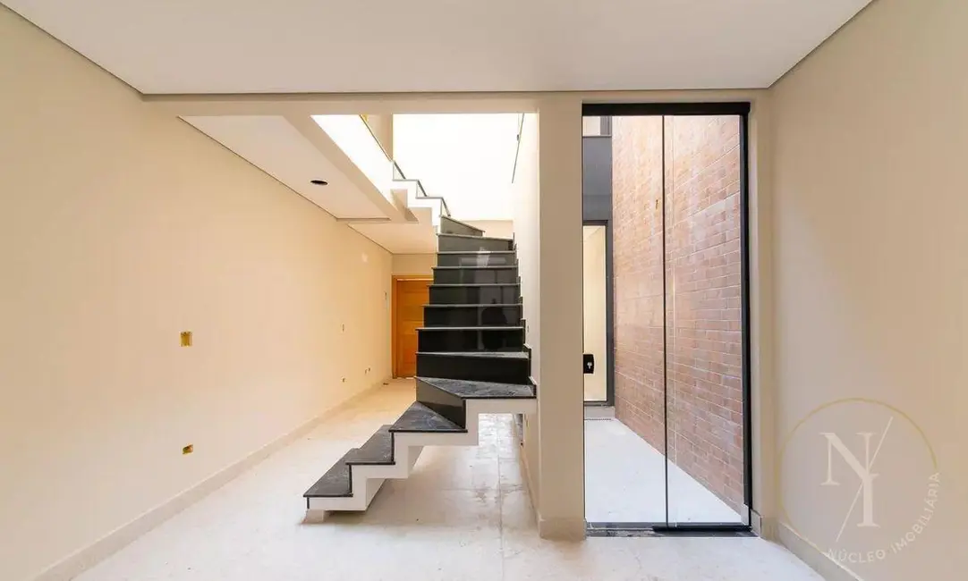 Foto 2 de Casa com 3 quartos à venda, 160m2 em Vila Prudente, São Paulo - SP