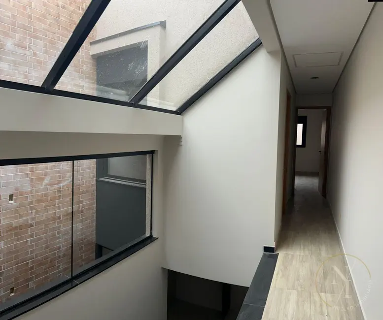 Foto 5 de Casa com 3 quartos à venda, 160m2 em Vila Prudente, São Paulo - SP