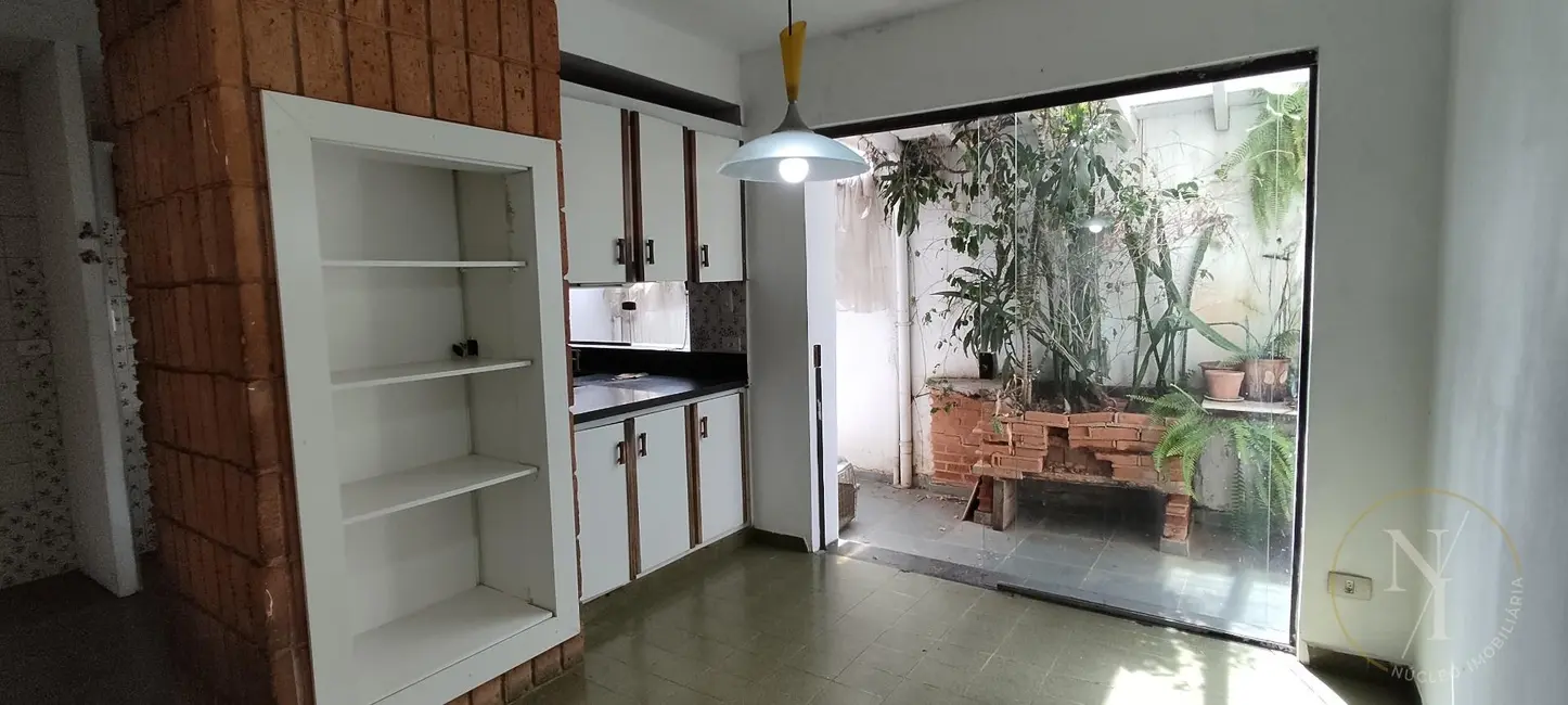 Foto 5 de Casa com 5 quartos à venda, 150m2 em Vila Progresso, Guarulhos - SP