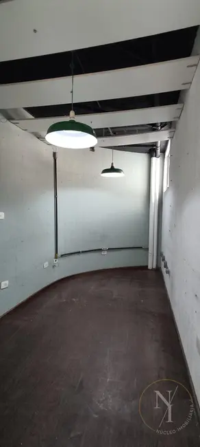 Foto 2 de Casa com 5 quartos à venda, 150m2 em Vila Progresso, Guarulhos - SP