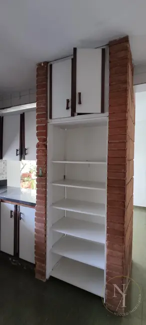 Foto 6 de Casa com 5 quartos à venda, 150m2 em Vila Progresso, Guarulhos - SP