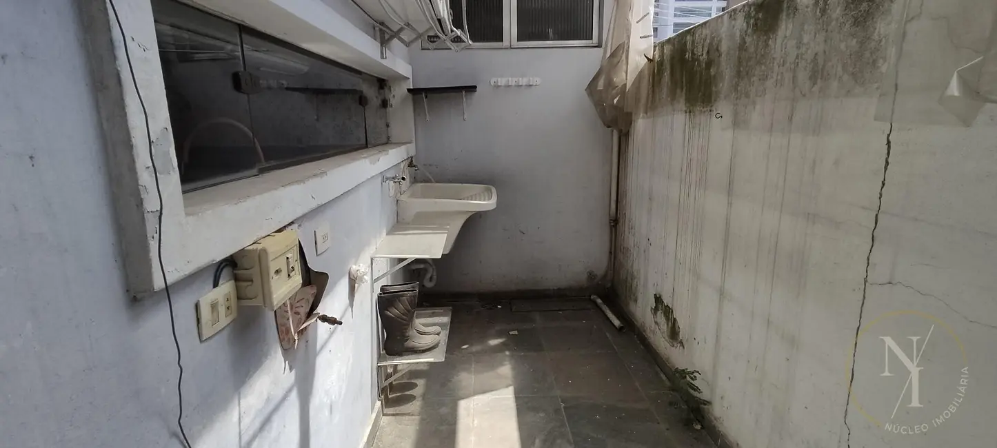 Foto 8 de Casa com 5 quartos à venda, 150m2 em Vila Progresso, Guarulhos - SP