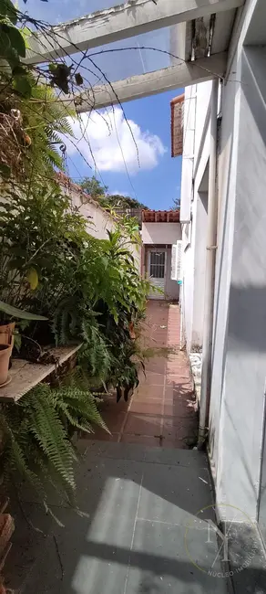 Foto 7 de Casa com 5 quartos à venda, 150m2 em Vila Progresso, Guarulhos - SP