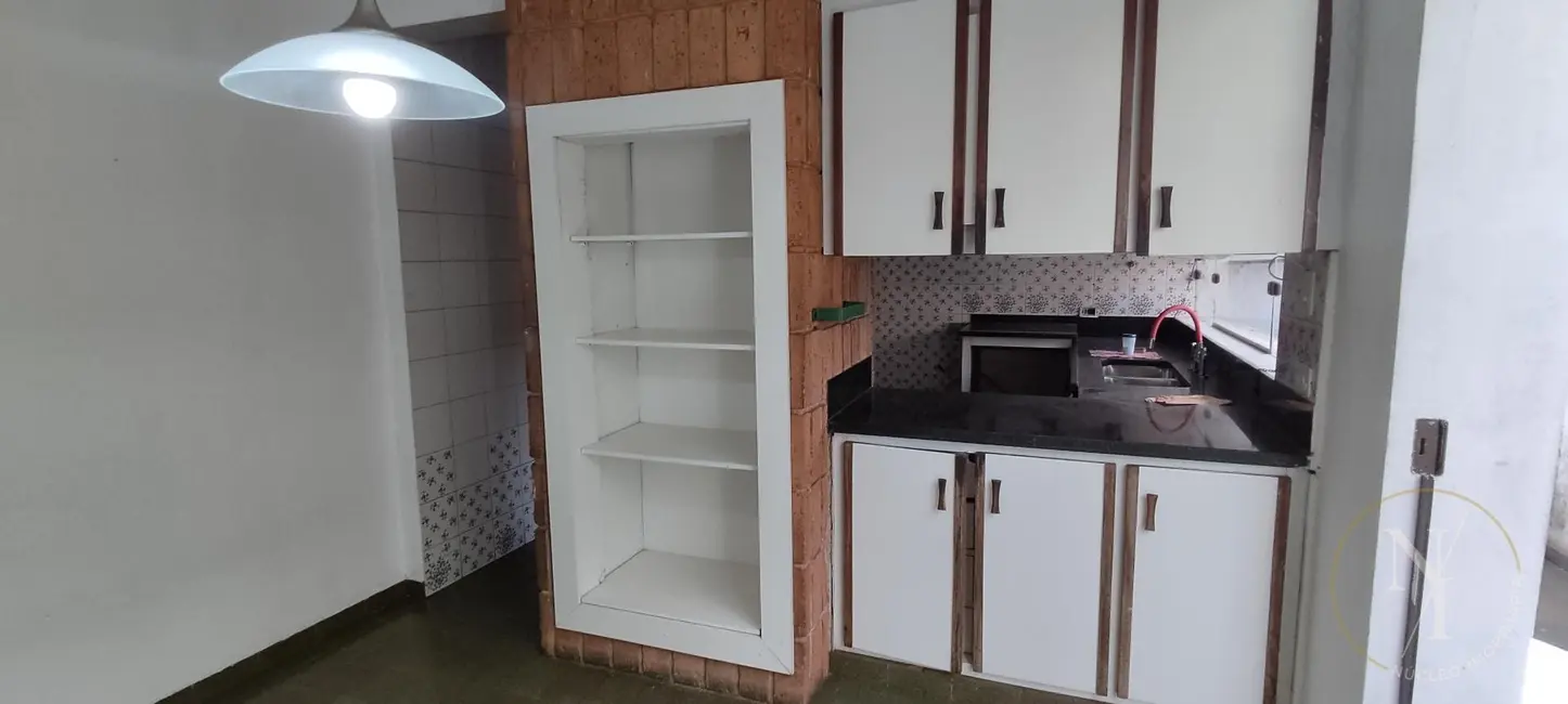 Foto 4 de Casa com 5 quartos à venda, 150m2 em Vila Progresso, Guarulhos - SP