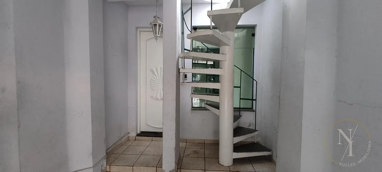 Foto 3 de Casa com 5 quartos à venda, 150m2 em Vila Progresso, Guarulhos - SP