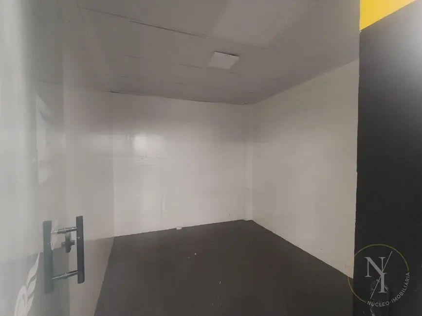Foto 8 de Armazém / Galpão com 3 quartos para alugar, 1184m2 em Vila Nogueira, Diadema - SP