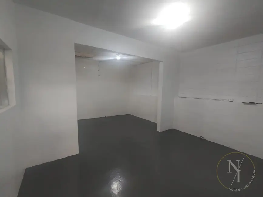 Foto 9 de Armazém / Galpão com 3 quartos para alugar, 1184m2 em Vila Nogueira, Diadema - SP