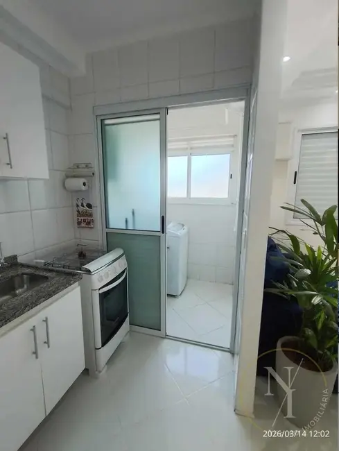 Foto 8 de Casa com 1 quarto para alugar, 29m2 em Tatuapé, São Paulo - SP