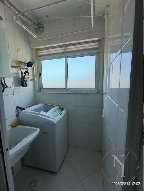 Foto 9 de Casa com 1 quarto para alugar, 29m2 em Tatuapé, São Paulo - SP