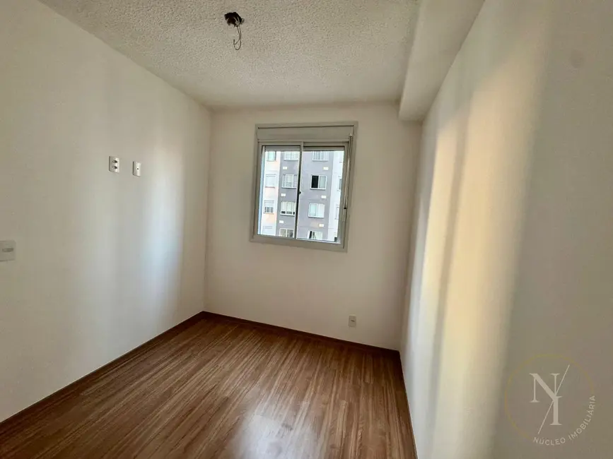 Foto 2 de Casa com 1 quarto para alugar, 25m2 em Belenzinho, São Paulo - SP