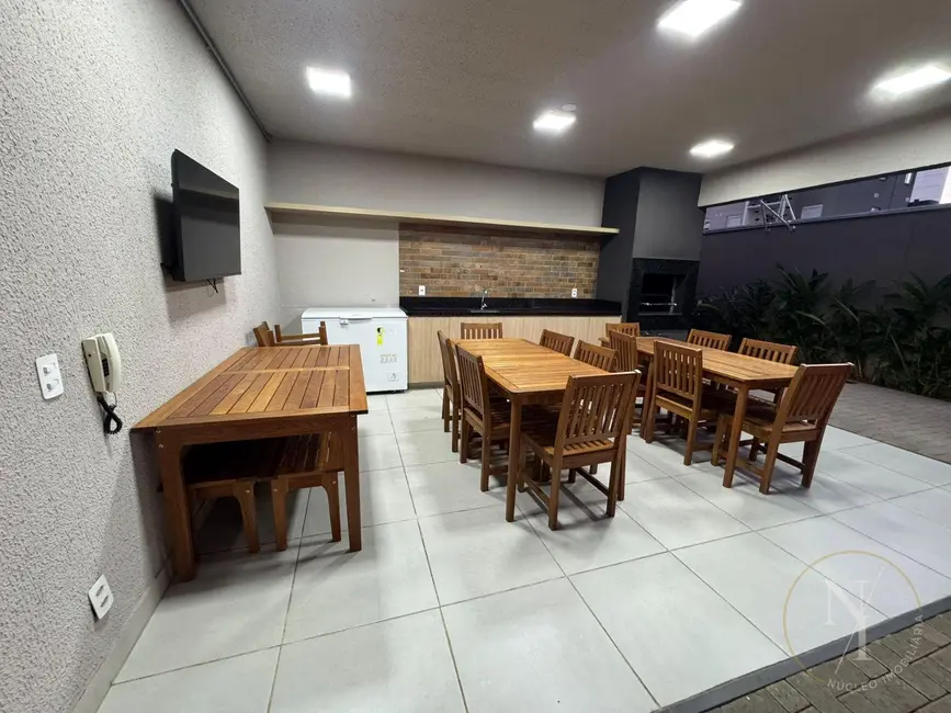 Foto 8 de Casa com 1 quarto para alugar, 25m2 em Belenzinho, São Paulo - SP