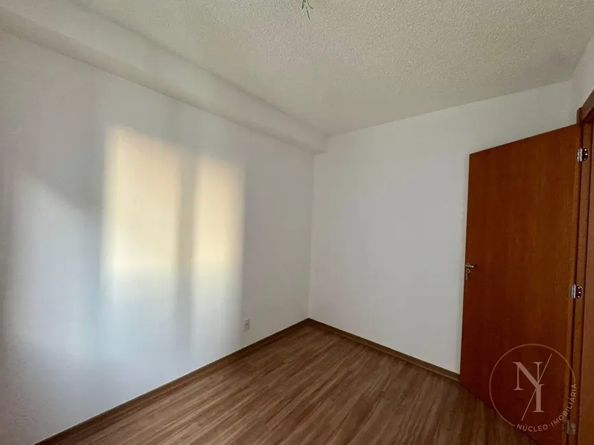 Foto 1 de Casa com 1 quarto para alugar, 25m2 em Belenzinho, São Paulo - SP