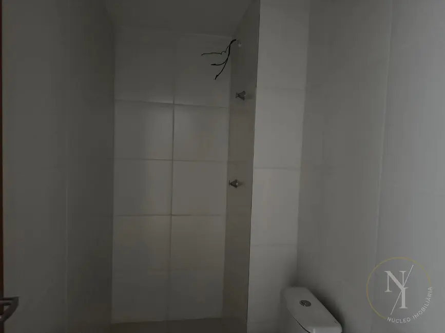 Foto 5 de Casa com 1 quarto para alugar, 25m2 em Belenzinho, São Paulo - SP