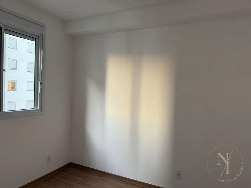 Foto 4 de Casa com 1 quarto para alugar, 25m2 em Belenzinho, São Paulo - SP