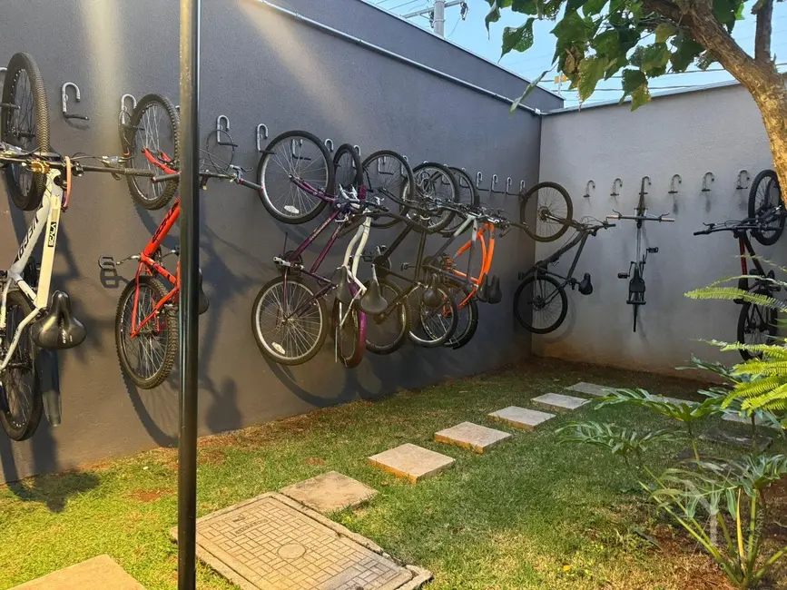 Foto 7 de Casa com 1 quarto para alugar, 25m2 em Belenzinho, São Paulo - SP