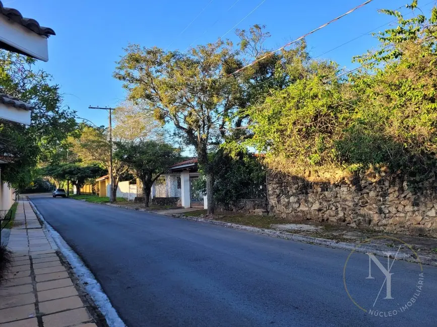 Foto 7 de Casa com 4 quartos à venda, 2000m2 em Recanto Amapola, Braganca Paulista - SP
