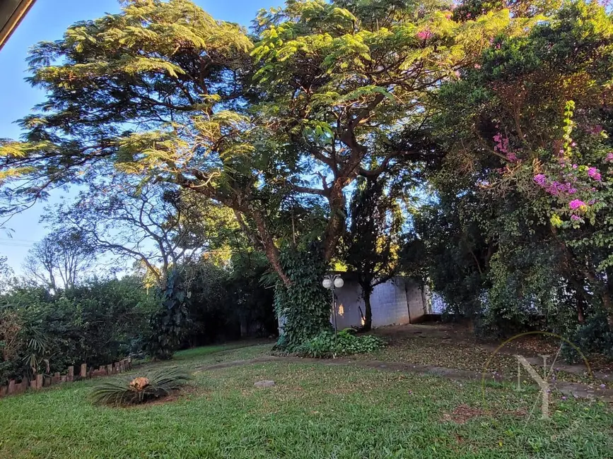 Foto 2 de Casa com 4 quartos à venda, 2000m2 em Recanto Amapola, Braganca Paulista - SP