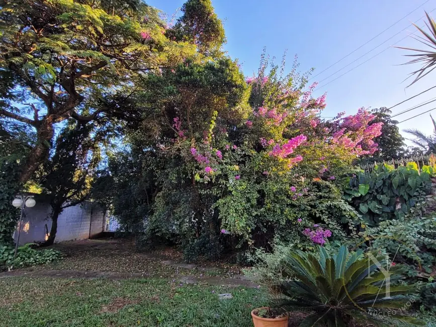 Foto 6 de Casa com 4 quartos à venda, 2000m2 em Recanto Amapola, Braganca Paulista - SP