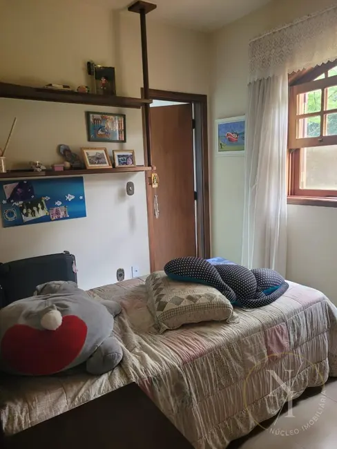 Foto 5 de Casa com 4 quartos à venda, 2000m2 em Recanto Amapola, Braganca Paulista - SP