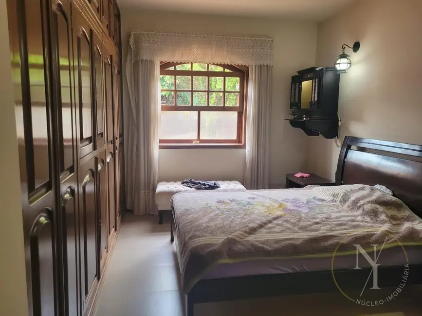 Foto 8 de Casa com 4 quartos à venda, 2000m2 em Recanto Amapola, Braganca Paulista - SP