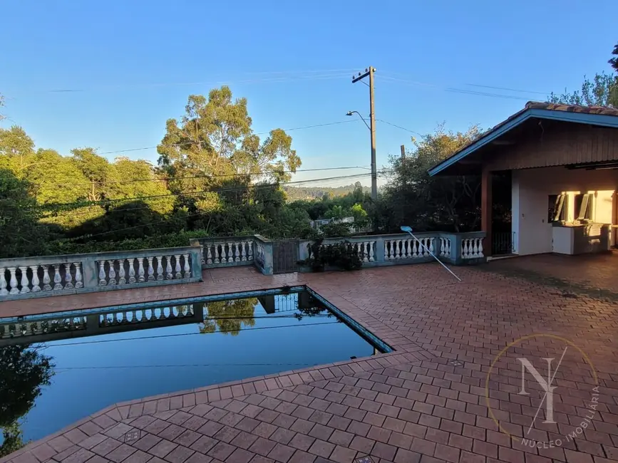Foto 3 de Casa com 4 quartos à venda, 2000m2 em Recanto Amapola, Braganca Paulista - SP