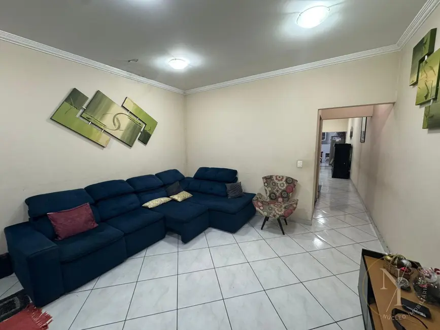 Foto 5 de Casa com 3 quartos à venda, 214m2 em Jardim Frizzo, Guarulhos - SP